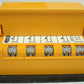 LGB 5080 G Scale 4 Circuit On-Off Switch Controller Box with Box