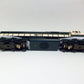 MTH 20-2154-1 BNSF SD-70 MAC Diesel Engine #9966 w/ PS 1.0 #9966 LN/Box
