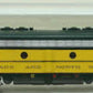 Life Like 7162 N Chicago & North Western E8 Diesel Locomotive LN/Box