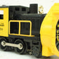 Lionel 6-8459 O Gauge Rio Grande Rotary Snow Plow #8459 LN/Box