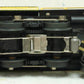 Lionel 6-8459 O Gauge Rio Grande Rotary Snow Plow #8459 LN/Box