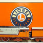 Lionel 6-38094 O Gauge Milwaukee Road Hiawatha 4-4-2 Steam Loco & Tender #3 EX/Box