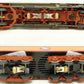 Lionel 6-38094 O Gauge Milwaukee Road Hiawatha 4-4-2 Steam Loco & Tender #3 MT/Box
