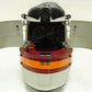 Lionel 6-38094 O Gauge Milwaukee Road Hiawatha 4-4-2 Steam Loco & Tender #3 MT/Box