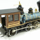 Bachmann 81494 G Scale ET&WNC 2-6-0 Mogul Steam Locomotive & Tender LN/Box