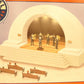 Lionel 6-14164 Lionelville Band Shell LN/Box