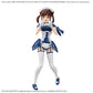Bandai 2794163 Option Hair Style & Face Parts Set (Chiyoko Sonoda/Rinze Morino)