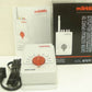 Marklin 67271 Z Scale 120 Volts USA Power Pack