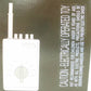 Marklin 67271 Z Scale 120 Volts USA Power Pack
