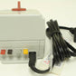 Marklin 67271 Z Scale 120 Volts USA Power Pack