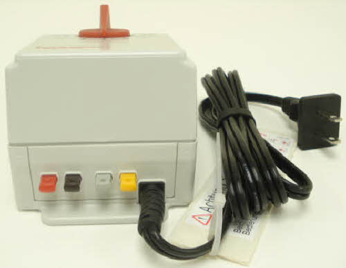 Marklin 67271 Z Scale 120 Volts USA Power Pack