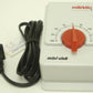 Marklin 67271 Z Scale 120 Volts USA Power Pack