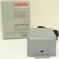 Marklin 60055 120V 60 VA Transformer