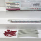 E-R Models 040-4901 Monorail HO Gauge Electric Train Set LN/Box