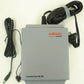 Marklin 60055 120V 60 VA Transformer