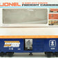 Lionel 6-9229 O Gauge Operating USPS Express Mail Boxcar LN/Box