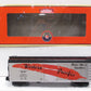 Lionel 6-81829 Western Pacific Single Door Round Roof Boxcar #10211