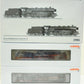 Marklin 37955 CL 03 DB Digital Locomotives & Tenders-2!
