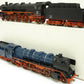 Marklin 37955 CL 03 DB Digital Locomotives & Tenders-2!
