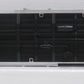 Lionel 6-81829 Western Pacific Single Door Round Roof Boxcar #10211