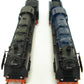 Marklin 37955 CL 03 DB Digital Locomotives & Tenders-2!