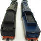 Marklin 37955 CL 03 DB Digital Locomotives & Tenders-2!