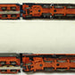 Marklin 37955 CL 03 DB Digital Locomotives & Tenders-2!
