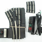 Lionel 6-23010 O-31 Left Hand Remote Control Switch Turnout LN/Box