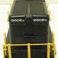 MTH 30-2176-3 NYC SW-8 Calf Diesel Switcher #9606B LN/Box