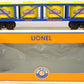 Lionel 6-39473 O Gauge Play-Doh Vat Car LN/Box
