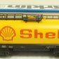 Marklin 4651 HO Scale Shell Tank Car LN/Box