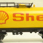 Marklin 4651 HO Scale Shell Tank Car LN/Box