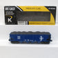 K-Line K623-1131 B & M Die Cast Hopper with Coal Load LN/Box