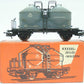 Marklin 4622 HO Scale DB Tank Car EX/Box