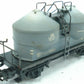 Marklin 4622 HO Scale DB Tank Car EX/Box