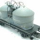 Marklin 4622 HO Scale DB Tank Car EX/Box