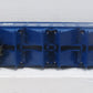 K-Line K623-1131 B & M Die Cast Hopper with Coal Load LN/Box