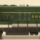 MTH 6246 Southern EMD GP-9 Diesel Locomotive #6246 EX/Box