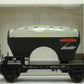 Marklin 46582 HO Deutsche Bahn 5 Year Insider Gauge Car LN/Box