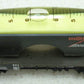 Marklin 46582 HO Deutsche Bahn 5 Year Insider Gauge Car LN/Box
