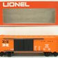 Lionel 6-9719 O Gauge New Haven Box Car LN/Box