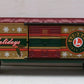 Lionel 6-29975 O Gauge 2011 Holiday Boxcar EX/Box