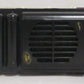 MTH 30-20189-1 Ontario Southern Railway GP7 Diesel Engine w/PS 3.0 #378