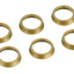 Marklin E131836 Lamp Bezels (Pack of 6)