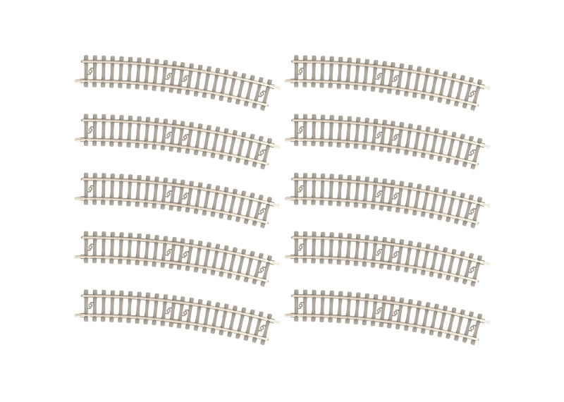 Trix 14527 N Minitrix 14-1/4