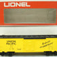Lionel 6-9717 O Gauge Union Pacific Boxcar #9717 LN/Box