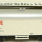 Marklin 4535 HO Scale Bell Beer Car LN/Box