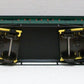 Lionel 6-11658 O Gauge BRASS John Bull Add-On Coach LN/Box
