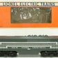 Lionel 6-8371 O New York Central F-3 B Unit Non- Pwd. Diesel Locomotive w/Horn LN/Box