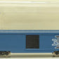 Marklin 8695A Z Boston & Maine Boxcar #77972 LN/Box